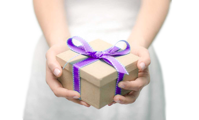 gift_lila