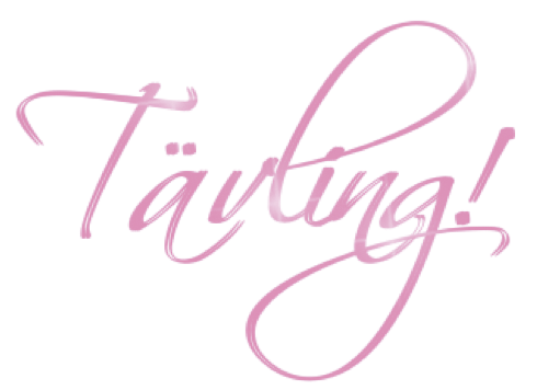 tavling