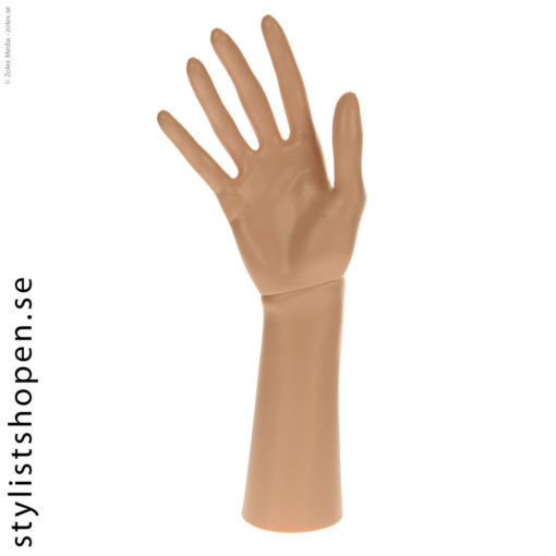 Salongstillbehör