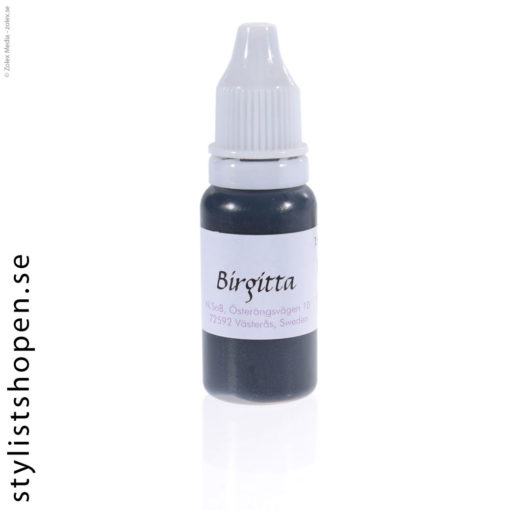 Airbrushmakeup 15 ml Ögonskugga - Bild 9