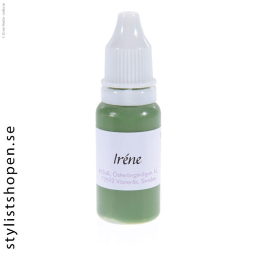 Airbrushmakeup 15 ml Ögonskugga - Bild 2