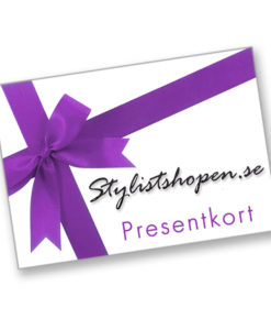 Presentkort