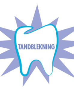 Tandblekning