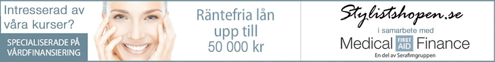 medical_finance