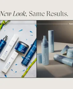 LANZA - Moi Moi Moisturizing Mist - Bild 3