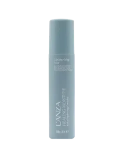 LANZA - Moi Moi Moisturizing Mist