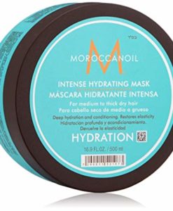 Moroccanoil