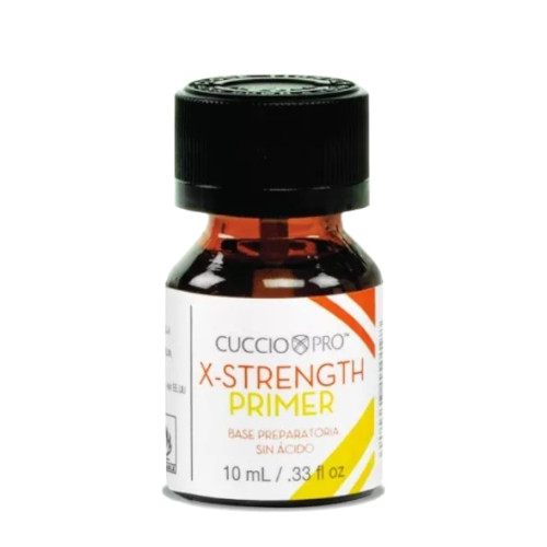X-strength Acrylic Primer 7,5ml