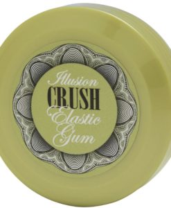illusion elastic gum