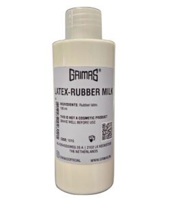 GRIMAS - Latex 100 ml