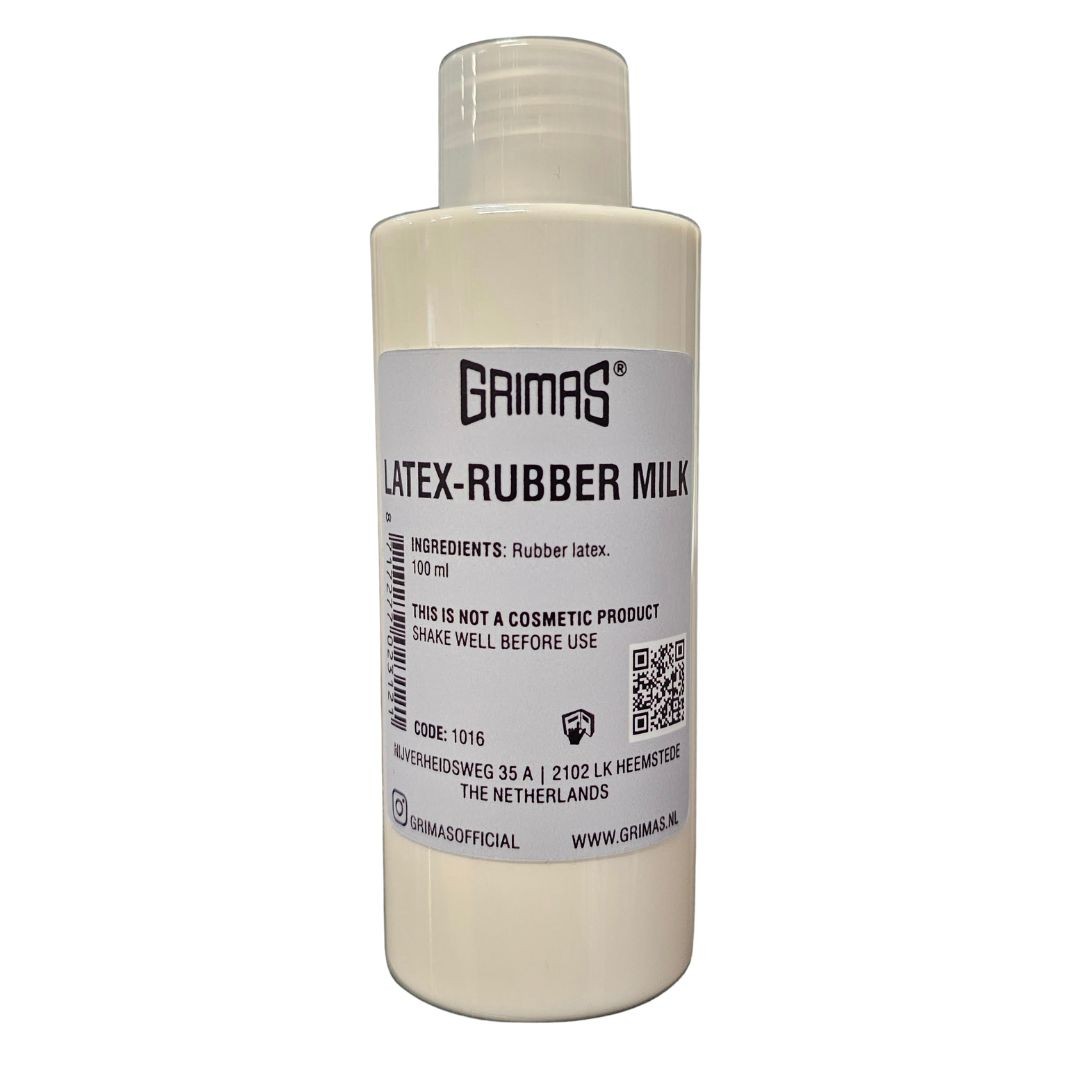 GRIMAS - Latex 100 ml
