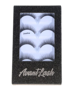 Avantlash