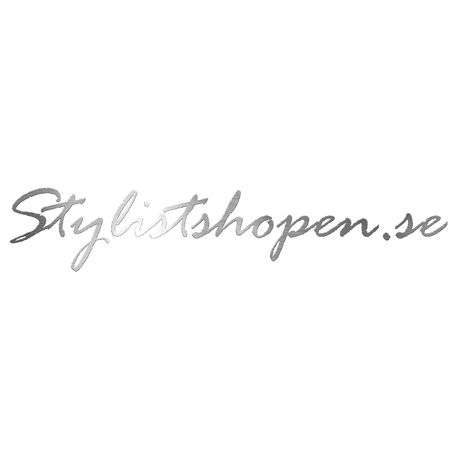 Stylistshopen.se