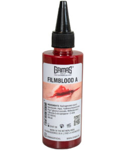 GRIMAS - filmblood A 100ml