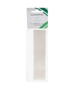 Cuccio - Fibreglass