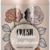 conditioner crush wonder