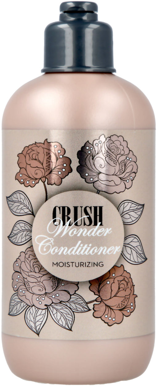 conditioner crush wonder