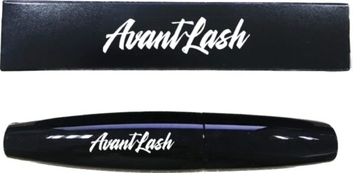 avantlash mascara för fylliga fransar