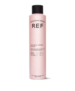 REF - Flexible Spray 300ml