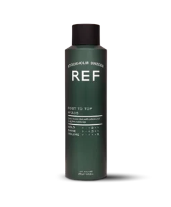 REF - Root to top / Volymgivande hårspray