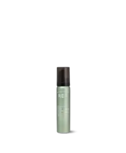 REF - Fiber Mousse 75ml
