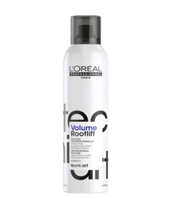 L'Oréal Paris - Volume Rootlift