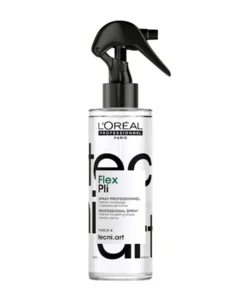 L'Oréal Professionnel Flex Pli