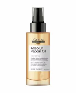 L'Oréal Paris - Absolut Repair Oil