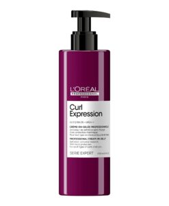 L'Oréal Paris - Curl Expression leave in