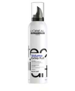 L'Oréal Professionnel - Volume Extra Full