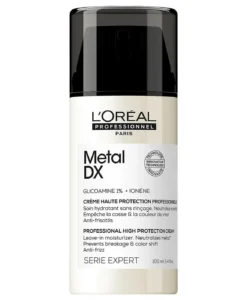 L'Oréal Paris - Metal DX Leave In