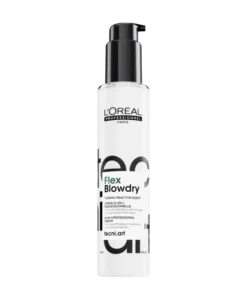 L'Oréal Professionnel Flex Blowdry