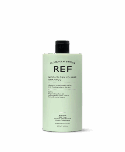 REF - WEIGHTLESS VOLUME SHAMPOO