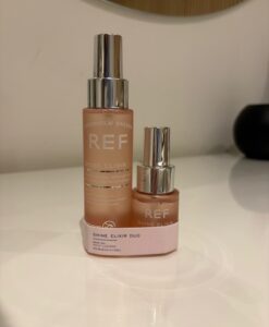 REF - Shine Elixir – Duo Pack