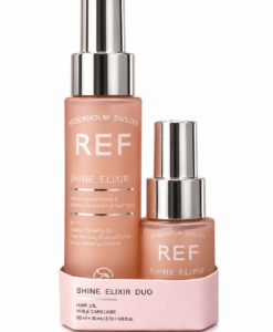 REF - Shine Elixir – Duo Pack