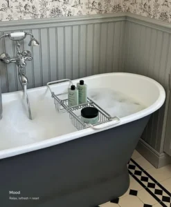 Alternative view of REF - WEIGHTLESS VOLUME CONDITIONER