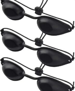 Skyddsglasögon för kund /IPL/Laser