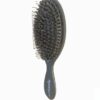 Stylistshopen Beauty Glow Brush – Matte Black