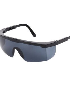 Alternative view of Skyddsglasögon IPL/Laser