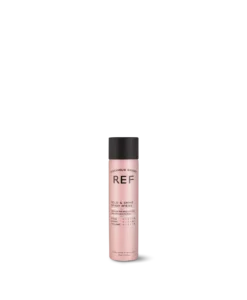 HOLD & SHINE SPRAY 75ml