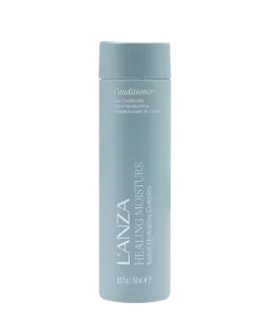 Healing Moisture Conditioner