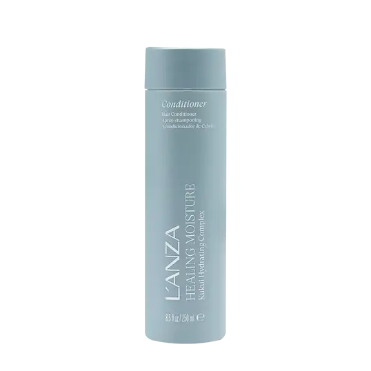 Healing Moisture Conditioner