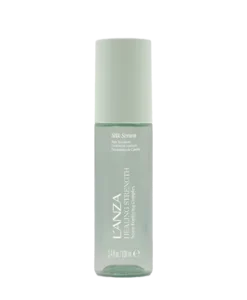 LANZA Healing Strenght Silk Serum