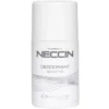 Neccin Deodorant Sensitive 75 ml