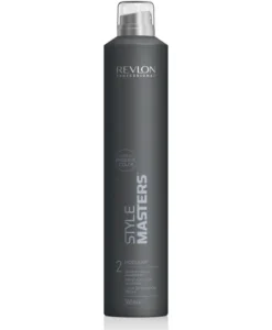 Revlon Professional Style Masters - Shine spray