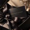 Presentkort