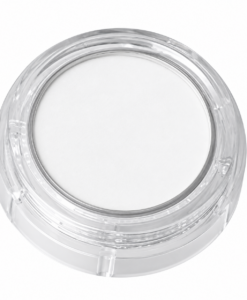 Creme Make-Up Pure 2,5 ml - Vit
