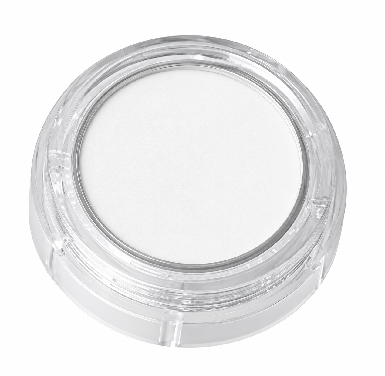 Creme Make-Up Pure 2,5 ml - Vit