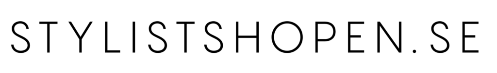 Stylistshopen.se