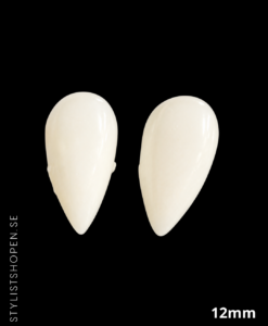 Vampyrtänder – Löständer 13mm